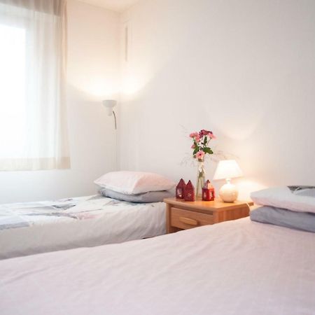 Palais Alexandra Appartement Antibes Buitenkant foto