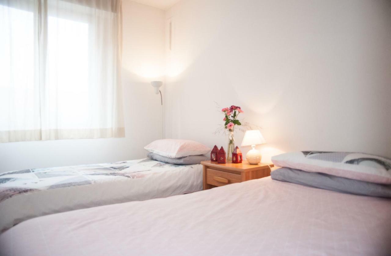Palais Alexandra Appartement Antibes Buitenkant foto