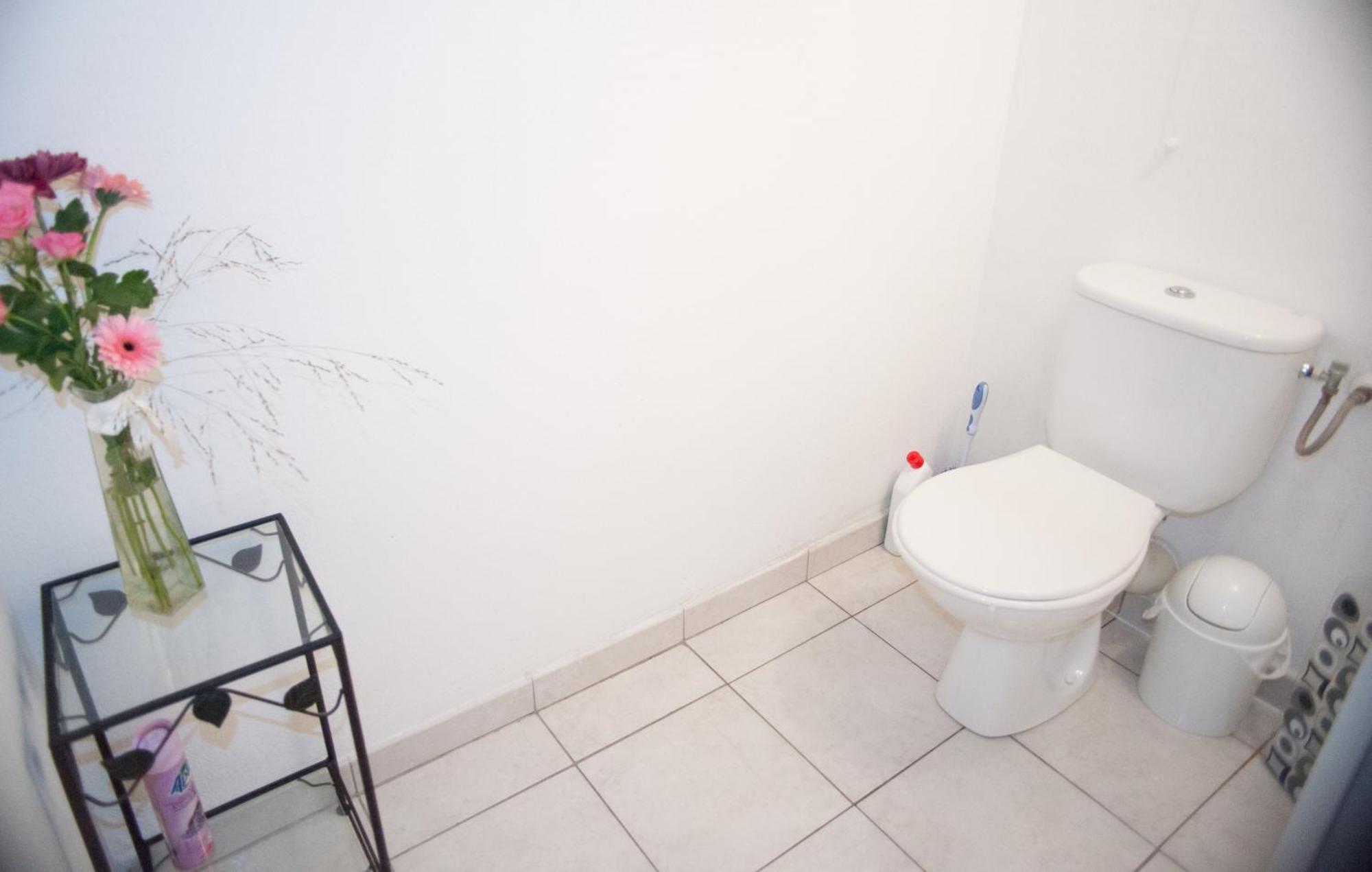 Palais Alexandra Appartement Antibes Buitenkant foto